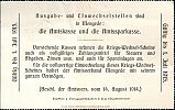 Dateiname=SamlNg1420rsst.jpg
Dateigröße=330KB
Abmessungen: 1920x1201
hinzugefügt am: %07. %457 %2021 SamlNg1420rsst.jpg