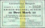 Dateiname=SamlNg1420vsst.jpg
Dateigröße=477KB
Abmessungen: 1920x1203
hinzugefügt am: %07. %456 %2021 SamlNg1420vsst.jpg