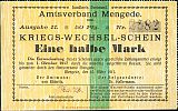 Dateiname=SamlNg1421vsst.jpg
Dateigröße=465KB
Abmessungen: 1920x1199
hinzugefügt am: %07. %458 %2021 SamlNg1421vsst.jpg
