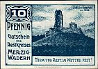 Dateiname=SamlNg1431rsst.jpg
Dateigröße=542KB
Abmessungen: 1920x1358
hinzugefügt am: %09. %611 %2021 SamlNg1431rsst.jpg
