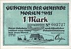 Dateiname=SamlNg1441vsst.jpg
Dateigröße=466KB
Abmessungen: 1920x1328
hinzugefügt am: %15. %382 %2021 SamlNg1441vsst.jpg