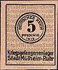 Dateiname=SamlNg1460vsst.jpg
Dateigröße=236KB
Abmessungen: 1024x1230
hinzugefügt am: %18. %710 %2021 SamlNg1460vsst.jpg