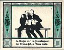 Dateiname=SamlNg1461rsst.jpg
Dateigröße=498KB
Abmessungen: 1920x1506
hinzugefügt am: %19. %400 %2021 SamlNg1461rsst.jpg