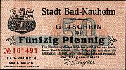 Dateiname=SamlNg1479vsst.jpg
Dateigröße=520KB
Abmessungen: 1920x1068
hinzugefügt am: %20. %345 %2021 SamlNg1479vsst.jpg