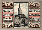Dateiname=SamlNg1484rsst.jpg
Dateigröße=546KB
Abmessungen: 1920x1369
hinzugefügt am: %21. %395 %2021 SamlNg1484rsst.jpg