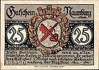 Dateiname=SamlNg1484vsst.jpg
Dateigröße=565KB
Abmessungen: 1920x1359
hinzugefügt am: %21. %394 %2021 SamlNg1484vsst.jpg