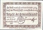 Dateiname=SamlNg1518vsst.jpg
Dateigröße=468KB
Abmessungen: 1920x1330
hinzugefügt am: %17. %287 %2021 SamlNg1518vsst.jpg