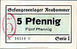 Dateiname=SamlNg1526vsst.jpg
Dateigröße=378KB
Abmessungen: 1920x1226
hinzugefügt am: %20. %310 %2021 SamlNg1526vsst.jpg
