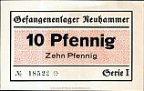 Dateiname=SamlNg1527vsst.jpg
Dateigröße=392KB
Abmessungen: 1920x1212
hinzugefügt am: %20. %314 %2021 SamlNg1527vsst.jpg