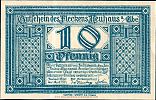 Dateiname=SamlNg1529vsst.jpg
Dateigröße=604KB
Abmessungen: 1920x1228
hinzugefügt am: %21. %696 %2021 SamlNg1529vsst.jpg