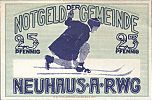 Dateiname=SamlNg1532rsst.jpg
Dateigröße=457KB
Abmessungen: 1920x1257
hinzugefügt am: %22. %824 %2021 SamlNg1532rsst.jpg