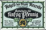 Dateiname=SamlNg1538vsst.jpg
Dateigröße=527KB
Abmessungen: 1920x1267
hinzugefügt am: %27. %877 %2021 SamlNg1538vsst.jpg