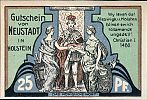 Dateiname=SamlNg1544rsst.jpg
Dateigröße=573KB
Abmessungen: 1920x1305
hinzugefügt am: %27. %887 %2021 SamlNg1544rsst.jpg