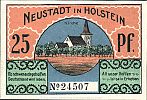 SamlNg1546rsst.jpg