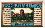 Dateiname=SamlNg1556rsst.jpg
Dateigröße=560KB
Abmessungen: 1920x1211
hinzugefügt am: %28. %373 %2021 SamlNg1556rsst.jpg