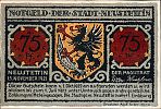 Dateiname=SamlNg1563vsst.jpg
Dateigröße=490KB
Abmessungen: 1920x1297
hinzugefügt am: %29. %562 %2021 SamlNg1563vsst.jpg