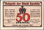 Dateiname=SamlNg156vsst.jpg
Dateigröße=554KB
Abmessungen: 1920x1345
hinzugefügt am: %27. %822 %2020 SamlNg156vsst.jpg
