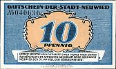Dateiname=SamlNg1573vsst.jpg
Dateigröße=515KB
Abmessungen: 1920x1137
hinzugefügt am: %01. %305 %2021 SamlNg1573vsst.jpg