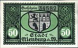 Dateiname=SamlNg1580rsst.jpg
Dateigröße=511KB
Abmessungen: 1920x1200
hinzugefügt am: %02. %279 %2021 SamlNg1580rsst.jpg
