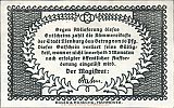 Dateiname=SamlNg1580vsst.jpg
Dateigröße=526KB
Abmessungen: 1920x1195
hinzugefügt am: %02. %278 %2021 SamlNg1580vsst.jpg