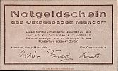 Dateiname=SamlNg1581vsst.jpg
Dateigröße=666KB
Abmessungen: 1920x1148
hinzugefügt am: %02. %348 %2021 SamlNg1581vsst.jpg
