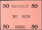 Dateiname=SamlNg158rsst.jpg
Dateigröße=389KB
Abmessungen: 1920x1387
hinzugefügt am: %28. %794 %2020 SamlNg158rsst.jpg