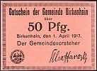 Dateiname=SamlNg158vsst.jpg
Dateigröße=446KB
Abmessungen: 1920x1395
hinzugefügt am: %28. %793 %2020 SamlNg158vsst.jpg