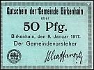 Dateiname=SamlNg159vsst.jpg
Dateigröße=535KB
Abmessungen: 1920x1416
hinzugefügt am: %28. %803 %2020 SamlNg159vsst.jpg