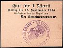 Dateiname=SamlNg160vsst.jpg
Dateigröße=502KB
Abmessungen: 1920x1473
hinzugefügt am: %28. %805 %2020 SamlNg160vsst.jpg