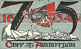 SamlNg1626rsst.jpg