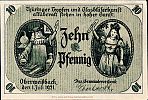 Dateiname=SamlNg1647vsst.jpg
Dateigröße=585KB
Abmessungen: 1920x1296
hinzugefügt am: %10. %374 %2021 SamlNg1647vsst.jpg