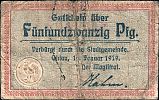 Dateiname=SamlNg1667vsst.jpg
Dateigröße=497KB
Abmessungen: 1920x1203
hinzugefügt am: %12. %368 %2021 SamlNg1667vsst.jpg