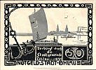 Dateiname=SamlNg1668vsst.jpg
Dateigröße=501KB
Abmessungen: 1920x1399
hinzugefügt am: %13. %313 %2021 SamlNg1668vsst.jpg