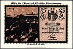 Dateiname=SamlNg167vsst.jpg
Dateigröße=479KB
Abmessungen: 1920x1281
hinzugefügt am: %02. %383 %2020 SamlNg167vsst.jpg