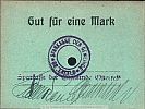 Dateiname=SamlNg1738vsst.jpg
Dateigröße=438KB
Abmessungen: 1920x1443
hinzugefügt am: %25. %713 %2025 SamlNg1738vsst.jpg