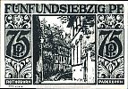 Dateiname=SamlNg1770rsst.jpg
Dateigröße=569KB
Abmessungen: 1920x1342
hinzugefügt am: %25. %654 %2025 SamlNg1770rsst.jpg