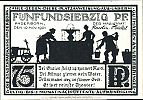 Dateiname=SamlNg1770vsst.jpg
Dateigröße=454KB
Abmessungen: 1920x1342
hinzugefügt am: %25. %652 %2025 SamlNg1770vsst.jpg