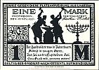 Dateiname=SamlNg1771vsst.jpg
Dateigröße=469KB
Abmessungen: 1920x1355
hinzugefügt am: %27. %358 %2025 SamlNg1771vsst.jpg