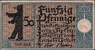 Dateiname=SamlNg177vsst.jpg
Dateigröße=558KB
Abmessungen: 1920x1009
hinzugefügt am: %04. %686 %2020 SamlNg177vsst.jpg