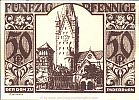 Dateiname=SamlNg1785rsst.jpg
Dateigröße=545KB
Abmessungen: 1920x1372
hinzugefügt am: %10. %368 %2025 SamlNg1785rsst.jpg
