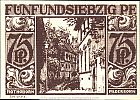 Dateiname=SamlNg1786rsst.jpg
Dateigröße=582KB
Abmessungen: 1920x1368
hinzugefügt am: %10. %871 %2025 SamlNg1786rsst.jpg
