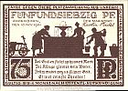 Dateiname=SamlNg1786vsst.jpg
Dateigröße=498KB
Abmessungen: 1920x1369
hinzugefügt am: %10. %870 %2025 SamlNg1786vsst.jpg