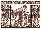 Dateiname=SamlNg1787rsst.jpg
Dateigröße=596KB
Abmessungen: 1920x1374
hinzugefügt am: %11. %801 %2025 SamlNg1787rsst.jpg