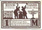 Dateiname=SamlNg1788vsst.jpg
Dateigröße=493KB
Abmessungen: 1920x1360
hinzugefügt am: %11. %802 %2025 SamlNg1788vsst.jpg