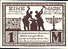 Dateiname=SamlNg1789vsst.jpg
Dateigröße=492KB
Abmessungen: 1920x1386
hinzugefügt am: %11. %804 %2025 SamlNg1789vsst.jpg