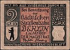 Dateiname=SamlNg180vsst.jpg
Dateigröße=698KB
Abmessungen: 1920x1356
hinzugefügt am: %05. %315 %2020 SamlNg180vsst.jpg