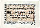 Dateiname=SamlNg1817vsst.jpg
Dateigröße=578KB
Abmessungen: 1920x1343
hinzugefügt am: %27. %772 %2023 SamlNg1817vsst.jpg