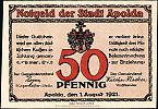 Dateiname=SamlNg181vsst.jpg
Dateigröße=672KB
Abmessungen: 1920x1317
hinzugefügt am: %05. %318 %2020 SamlNg181vsst.jpg