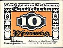 SamlNg1832vsst.jpg