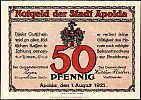 Dateiname=SamlNg183vsst.jpg
Dateigröße=699KB
Abmessungen: 1920x1359
hinzugefügt am: %06. %353 %2020 SamlNg183vsst.jpg